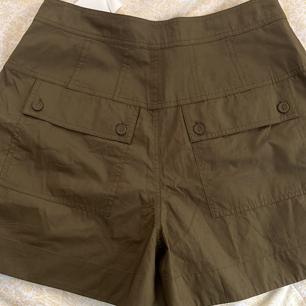 Shorts - Picture 5 of 5